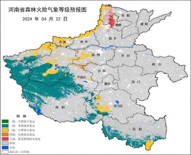 栾川伏牛山天气预报,栾川伏牛山天气预报7天