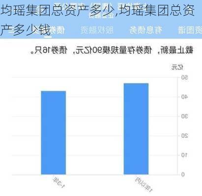 均瑶集团总资产多少,均瑶集团总资产多少钱