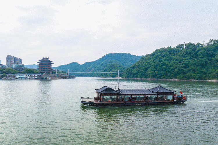 桐庐旅游景点大全大奇山,桐庐旅游景点大全大奇山图片