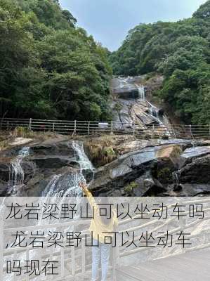 龙岩梁野山可以坐动车吗,龙岩梁野山可以坐动车吗现在