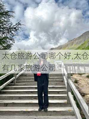 太仓旅游公司哪个好,太仓有几家旅游公司