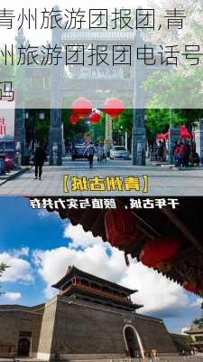 青州旅游团报团,青州旅游团报团电话号码