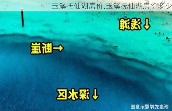 玉溪抚仙湖房价,玉溪抚仙湖房价多少