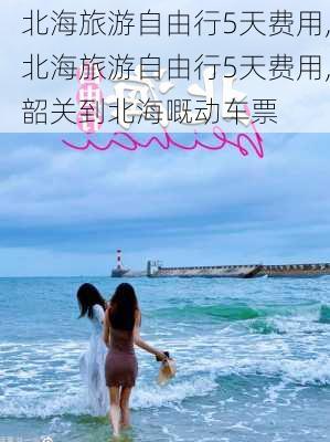 北海旅游自由行5天费用,北海旅游自由行5天费用,韶关到北海嘅动车票