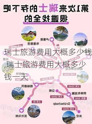 瑞士旅游费用大概多少钱,瑞士旅游费用大概多少钱一天