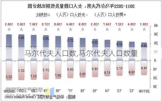 马尔代夫人口数,马尔代夫人口数量