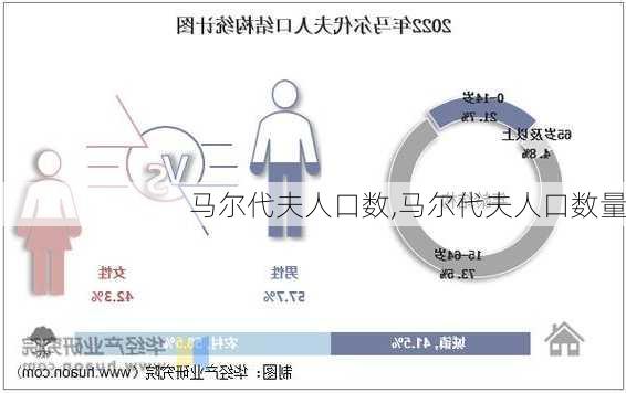 马尔代夫人口数,马尔代夫人口数量