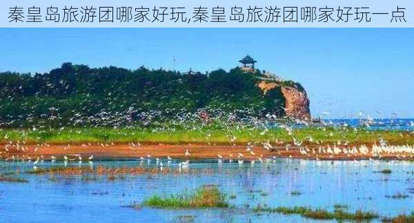 秦皇岛旅游团哪家好玩,秦皇岛旅游团哪家好玩一点