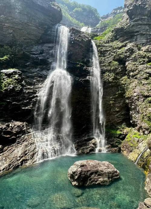 九江旅游景点攻略点,九江旅游景点攻略点评