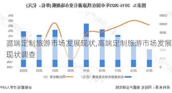 高端定制旅游市场发展现状,高端定制旅游市场发展现状调查